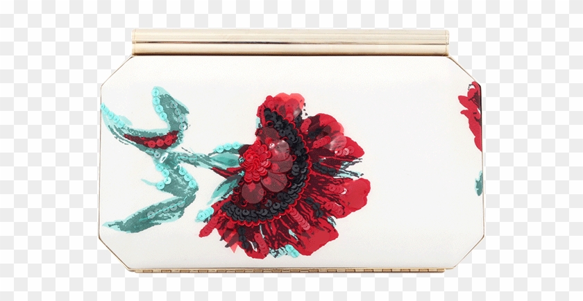 Loading Zoom - Coin Purse Clipart #642272