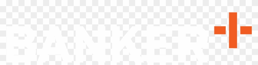 Your Wire Mesh Authority Clipart #642334