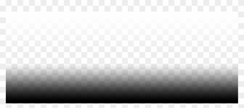 Black Gradient Png Clipart