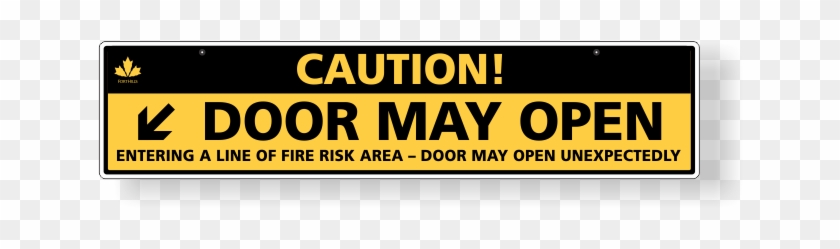 Signs - Graphics Clipart