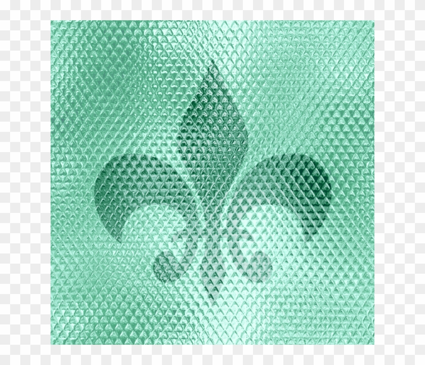 Click Here To - Glass Clipart