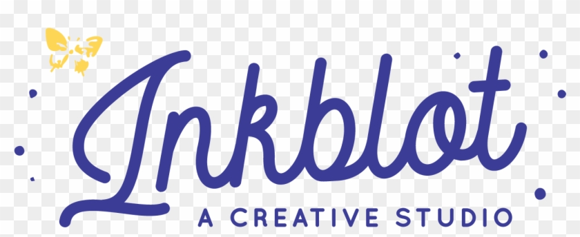 Graphic Design Studio - Calligraphy Clipart #642649