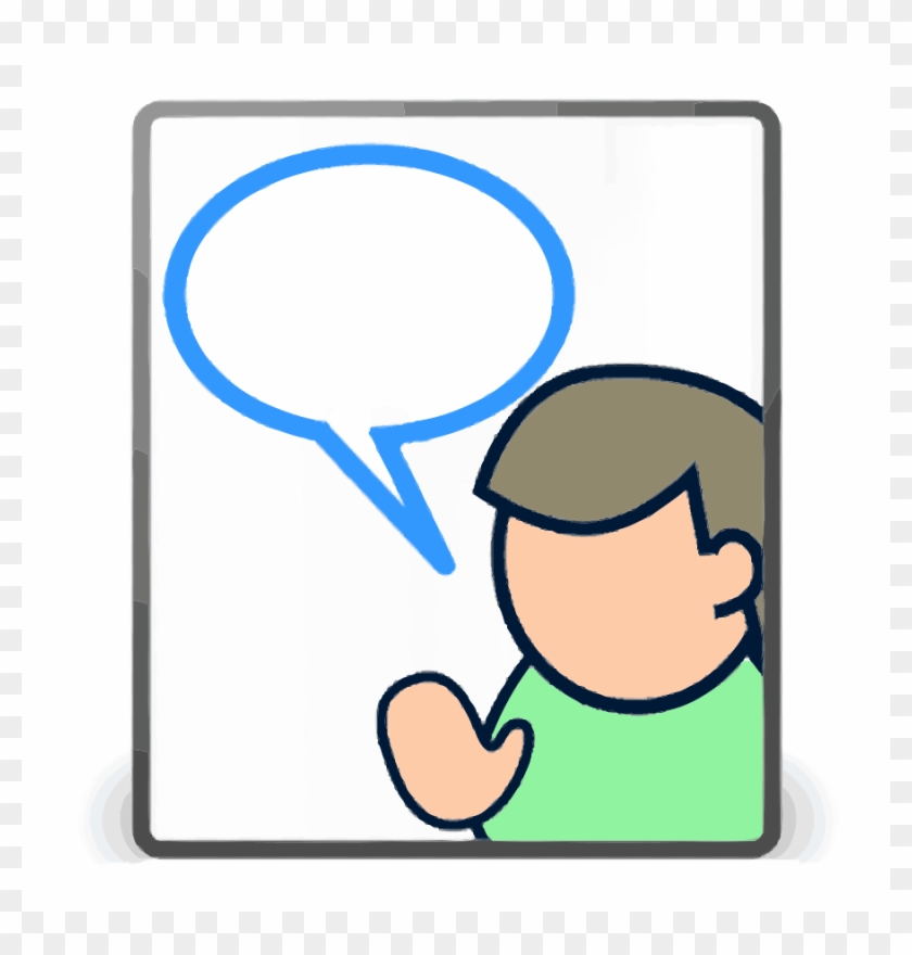 How To Set Use Comic Icon Png Clipart