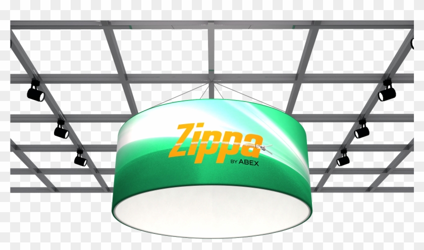 Private Label Hanging Sign - Roki グローバル イノベーション センター Clipart #642709