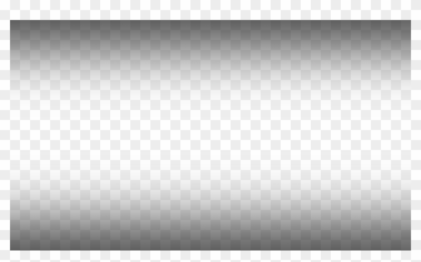 White With Grey Clipart #642711