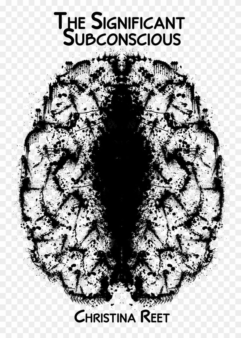 Chesneyinspiration - Monochrome Clipart #642913