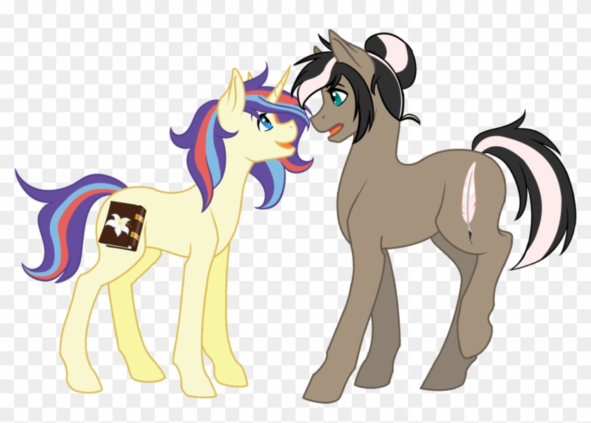 Cornerverse, Base Used, Female, Lesbian, Oc, Oc - Cartoon Clipart