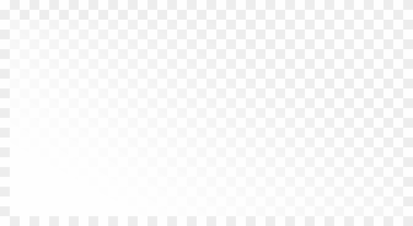Black And White Gradient Corner Clipart #643178