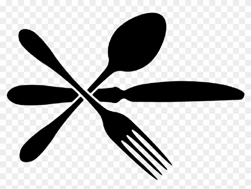 Simple,food - Coming Soon Food Clipart