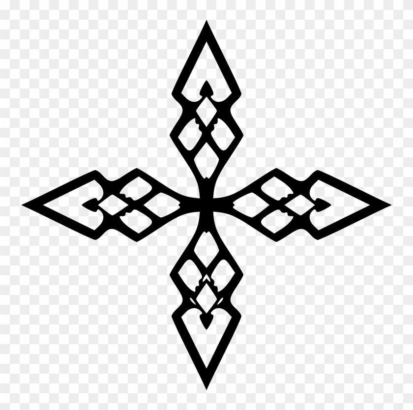 Medium Image - Experiment Ev Clipart