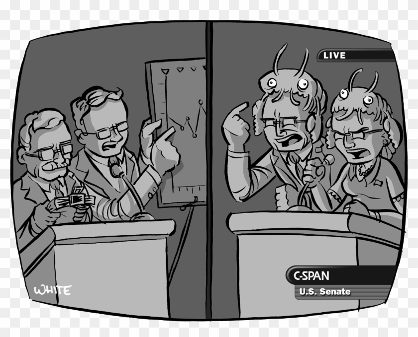 The Virginia Plan - Virginia Plan Clipart