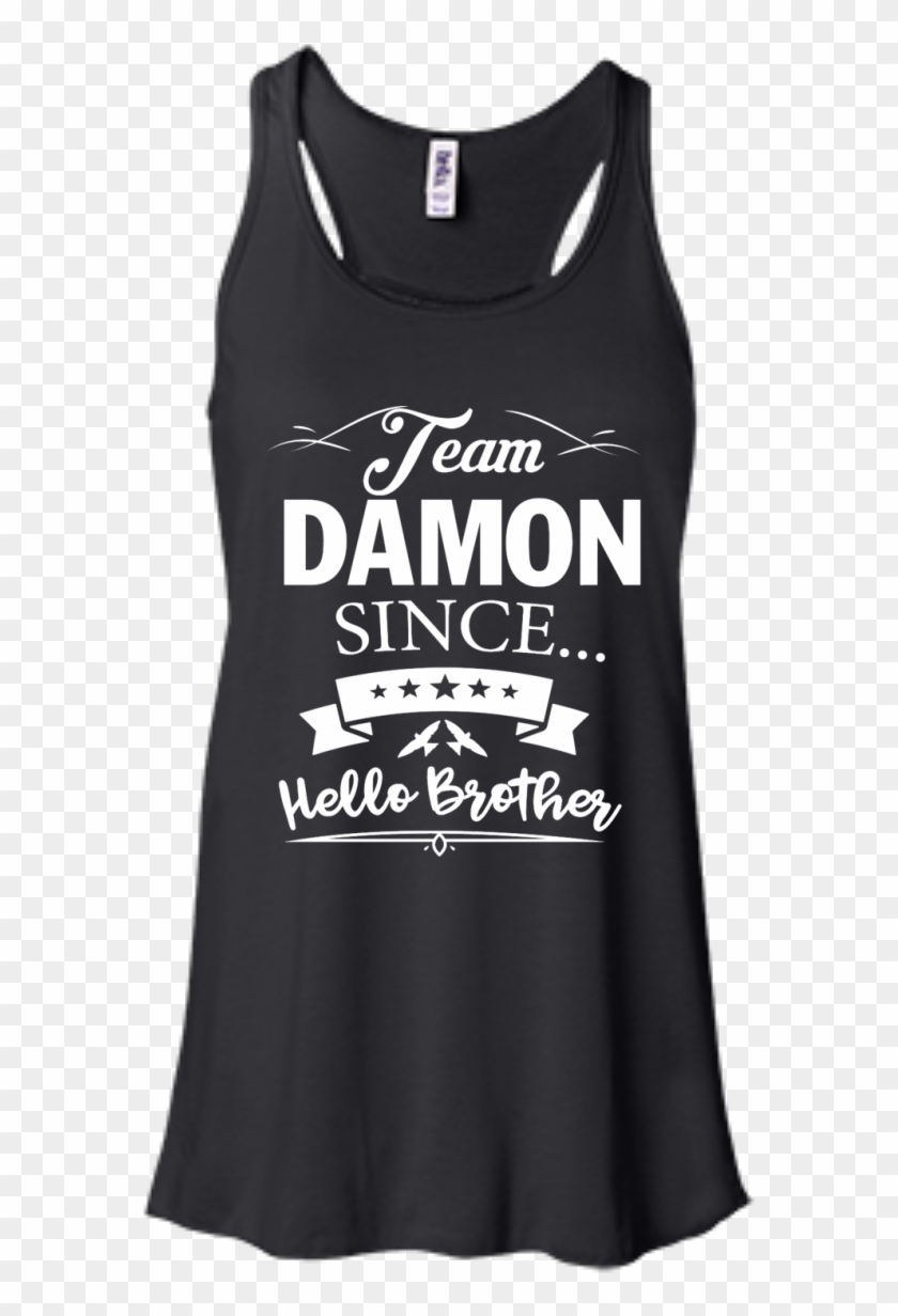 Punisher Skull B8800 Bella Canvas Flowy Racerback Tank - Bella + Canvas Ladies' Flowy Racerback Tank B8800 Clipart