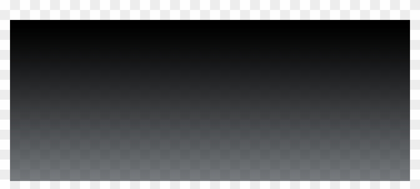 Every Attack In Pakistan Visualised - Black Into Grey Fade Clipart