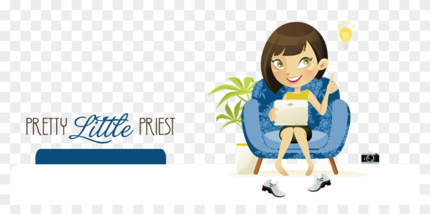 Cartoon Clipart #643380