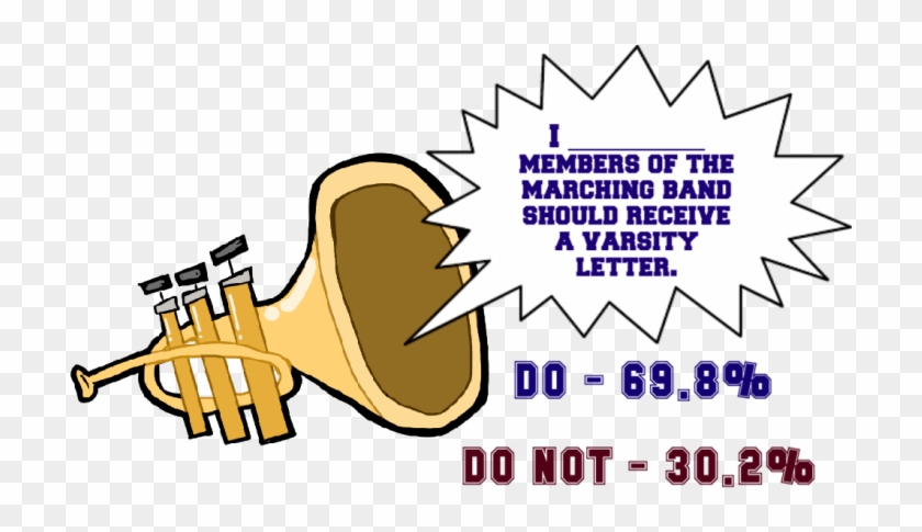 The Inkblot - Graphic Design Clipart #643382