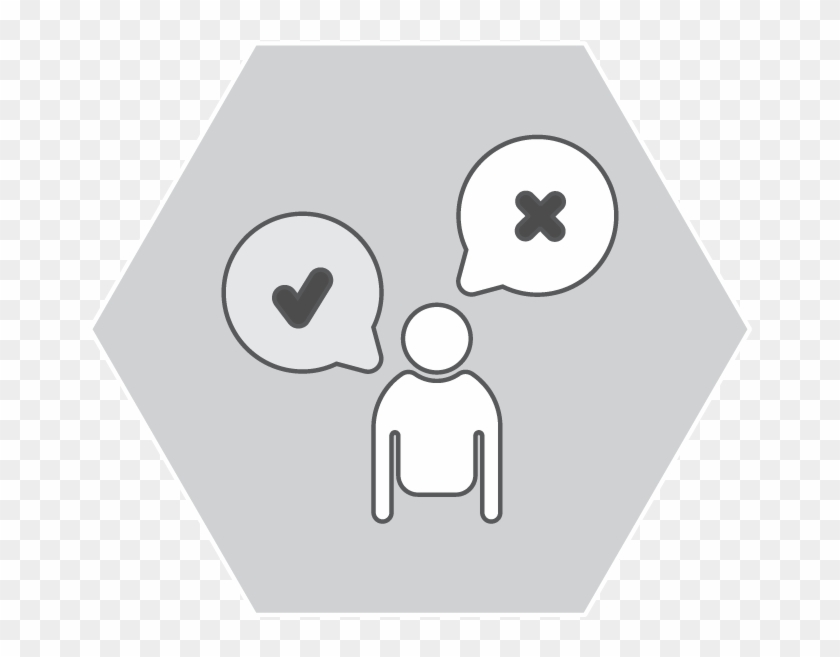 Inkblot Analytics Employee Engagement Survey - Illustration Clipart #643470