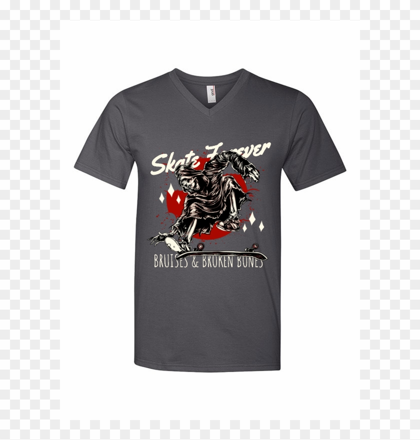 Bruises & Broken Bones - Street Outlaws Memphis Shirt Clipart #643471