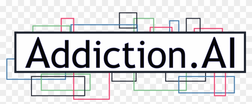 Artificial Intelligence , Png Download - Altisource Clipart