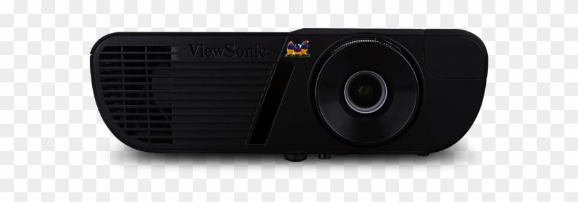 To Load Image - Opaque To Transparent Gradient Clipart #643652