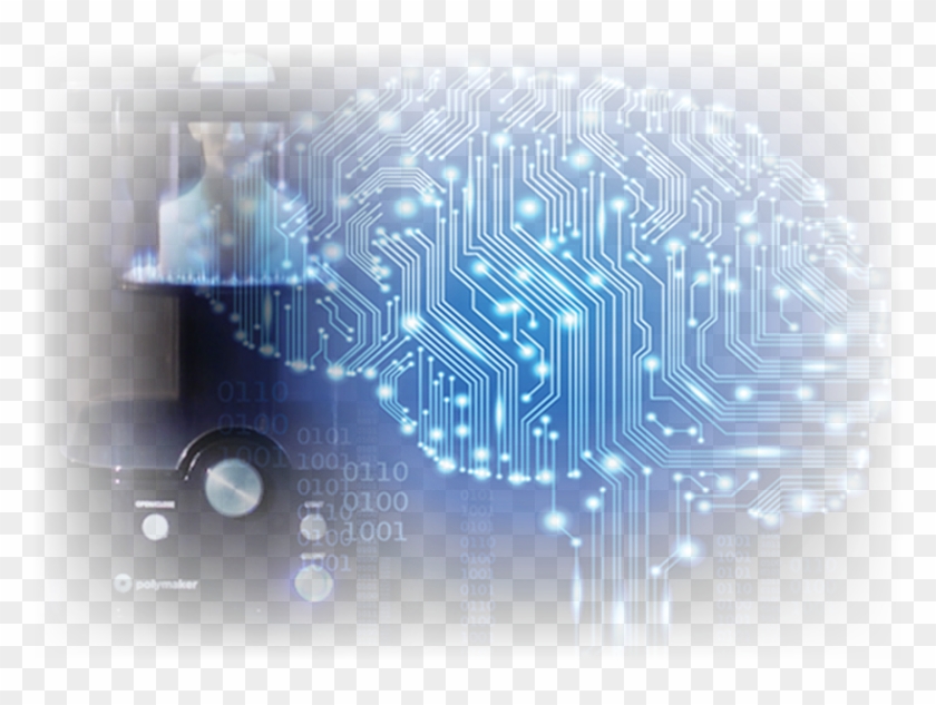 Fond D Écran Programme Clipart