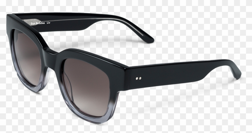 Monochrome Clipart #643704