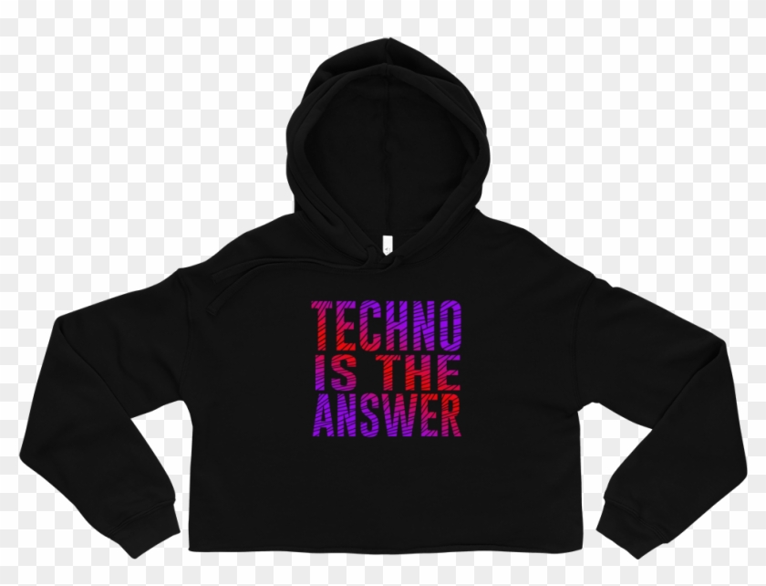 Gradient Logo Mockup Front Flat Black Clipart #643828