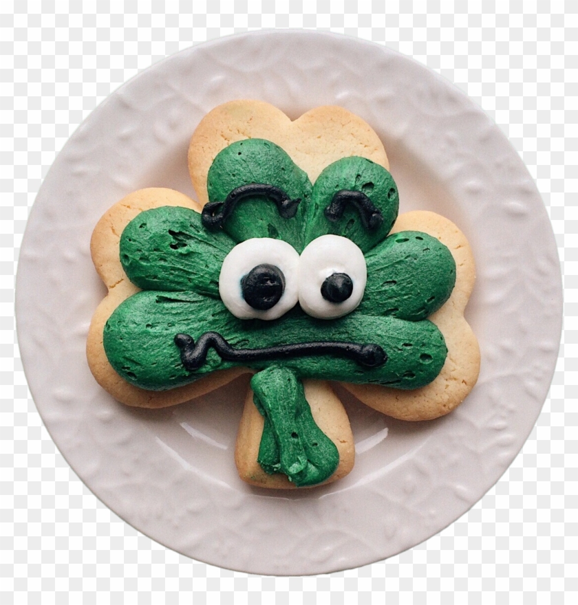 Saint Patrick's Day Clipart