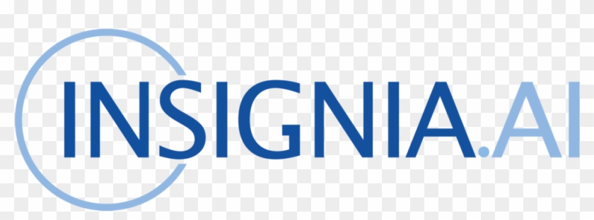 Ai Logo With Med Sys - Graphic Design Clipart #643857