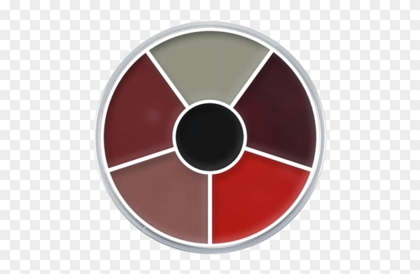 Emm Mdm Mam Mim Clipart