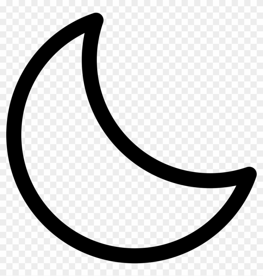 Png File Svg Clipart