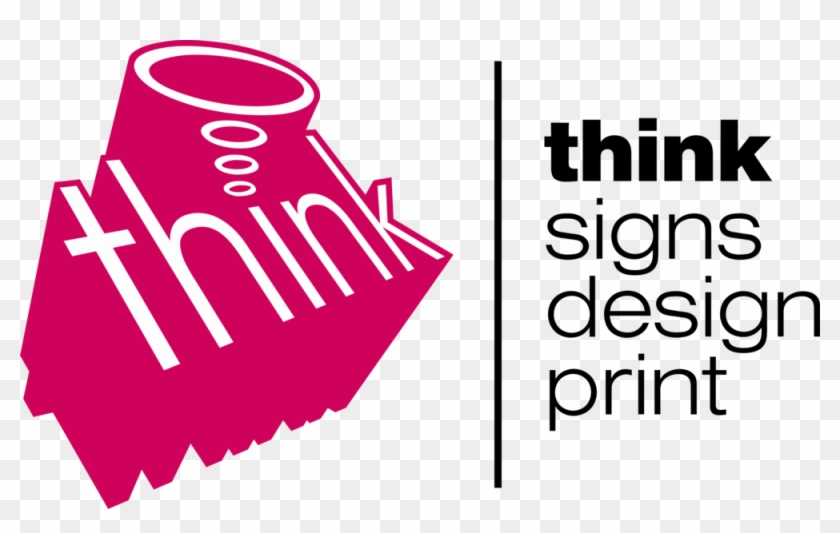 Hanging Sign Png Clipart #643967