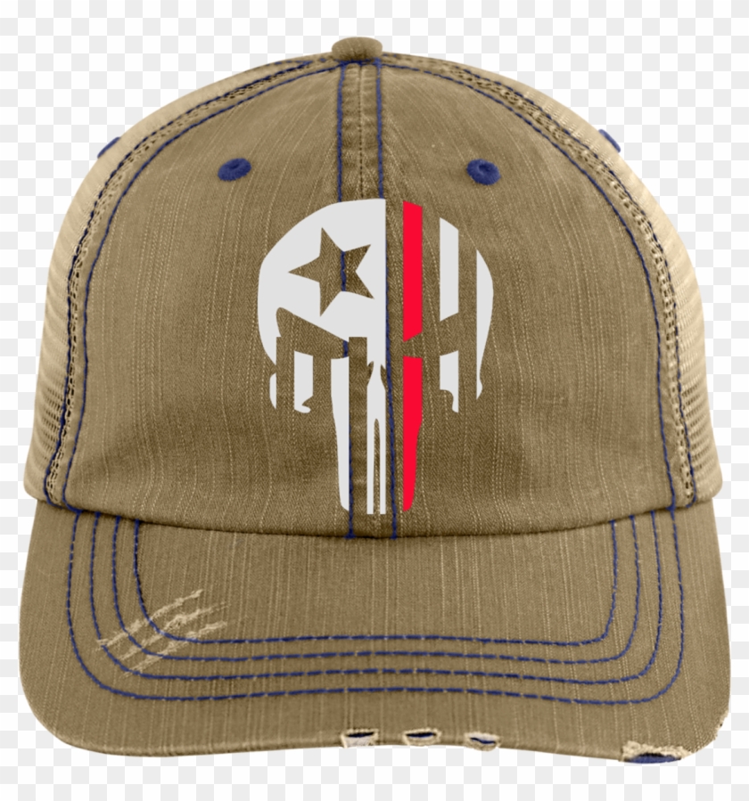 Sale - Trucker Hat Clipart #643989