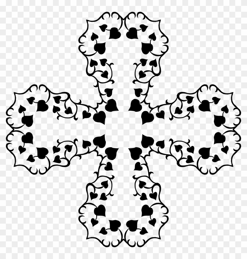 Big Image - Clip Art - Png Download