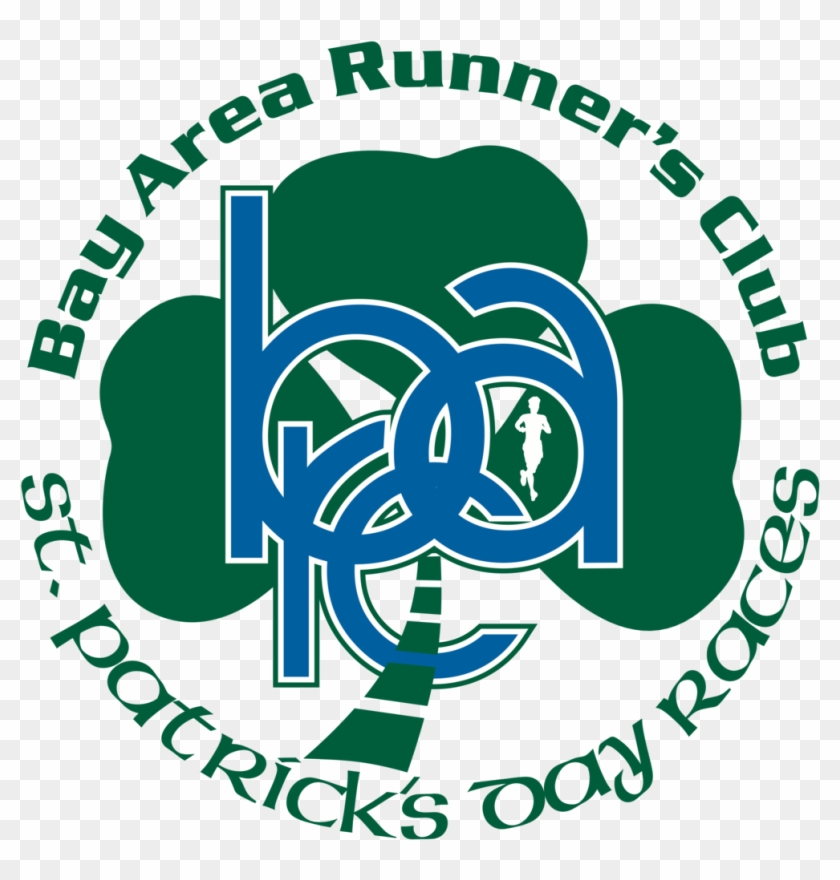 St Patrick's Day Png Clipart