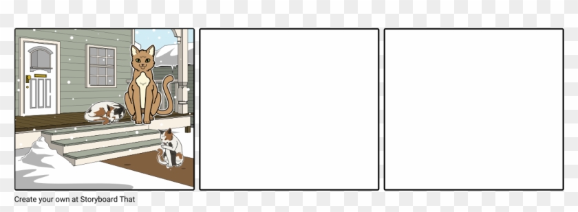 Kittens Clipart #644073