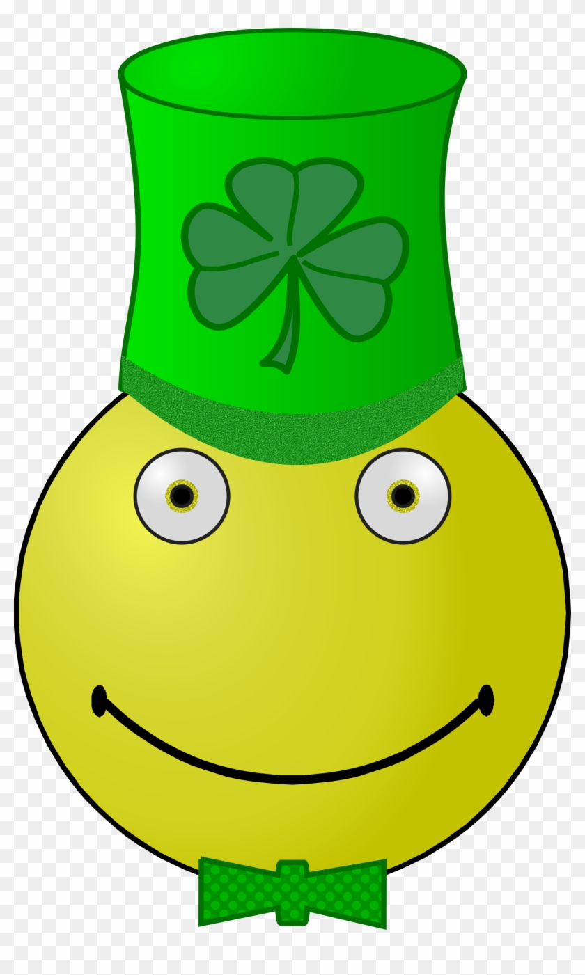 This Free Icons Png Design Of St Clipart
