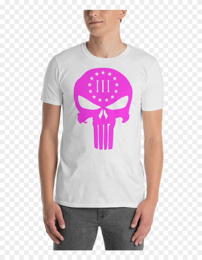 Motivational Quotes On T Shirts Clipart