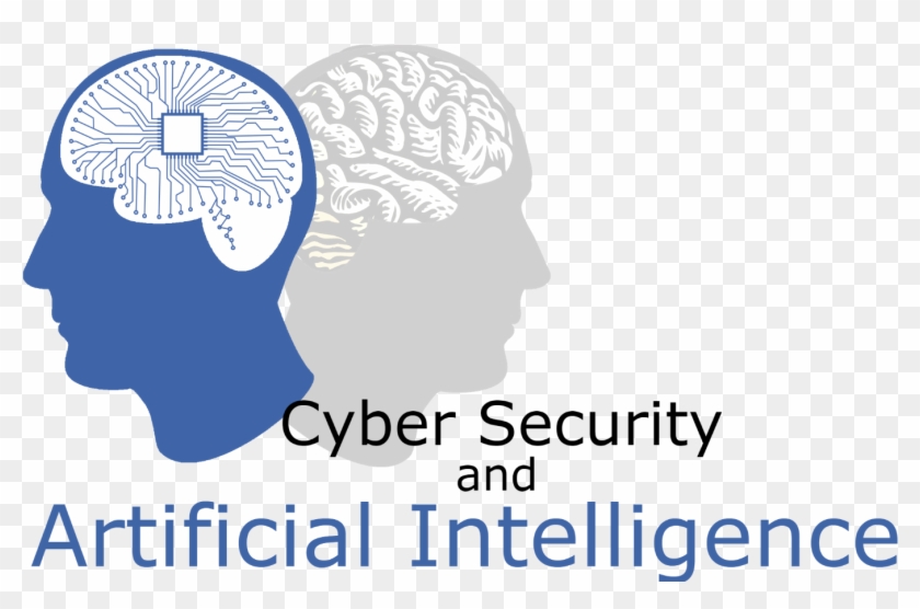 When Hearing «artificial Intelligence» We Think Of - Artificial Intelligence Lab Telenor Clipart