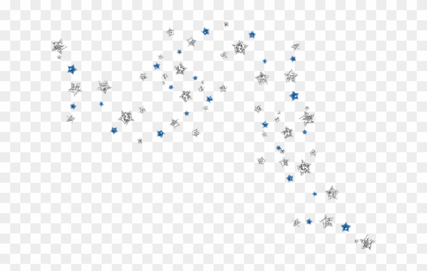 Report Abuse - Clip Art - Png Download #644197