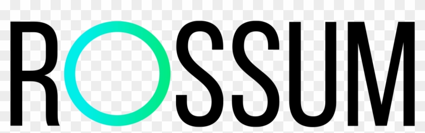 Will Human Resources Be Replaced By Artificial Intelligence - Circle Clipart