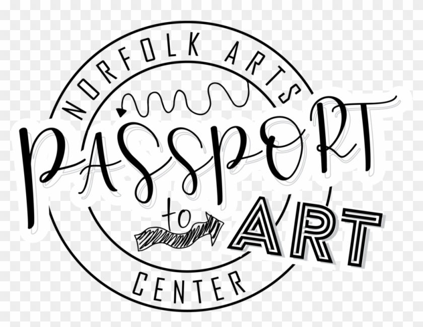 Calligraphy Clipart #644227
