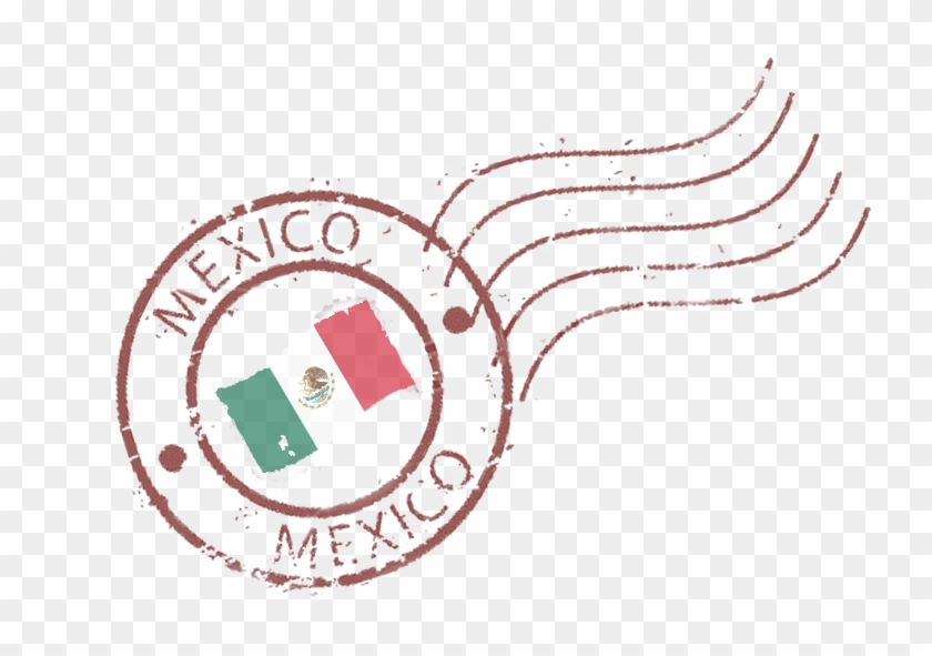 Passport Stamp Clip Art Png Download - Harrison County Ms Seal Transparent Png