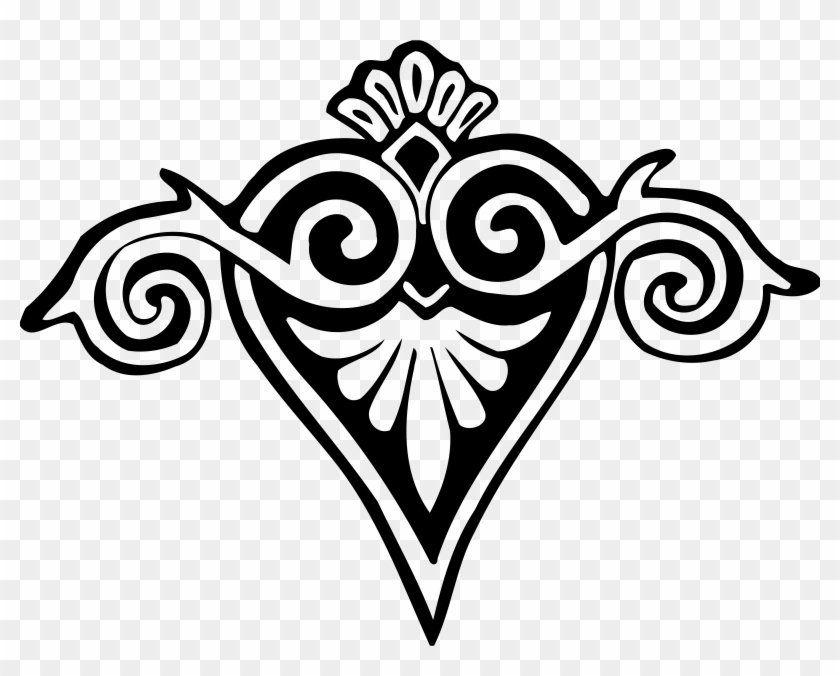 Big Image - Illustration Clipart