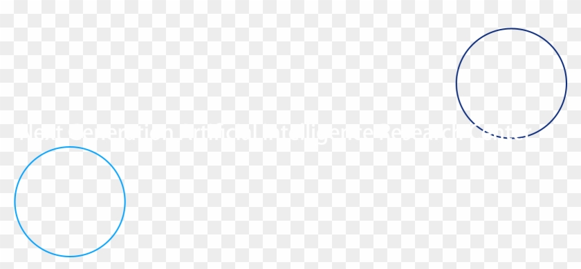 Circle Clipart #644321