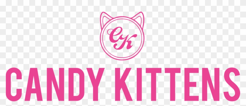 Candy Kittens Review - Candy Kittens Clipart