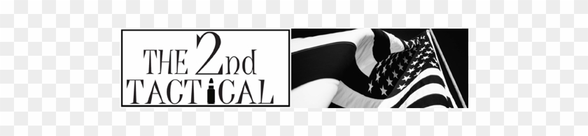 Magpul M-lok Mvg Vertical Front Grip Fde Flat Dark - Calligraphy Clipart #644426