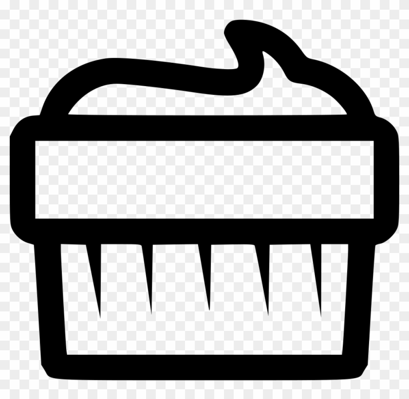 Png File Svg - Sauce Icon Png Clipart #644489