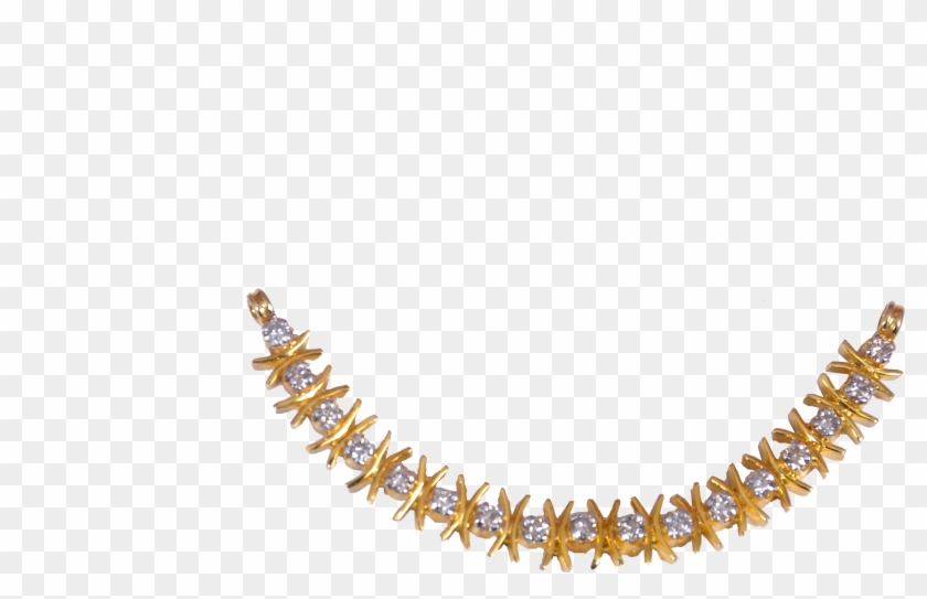 Silver , Png Download Clipart