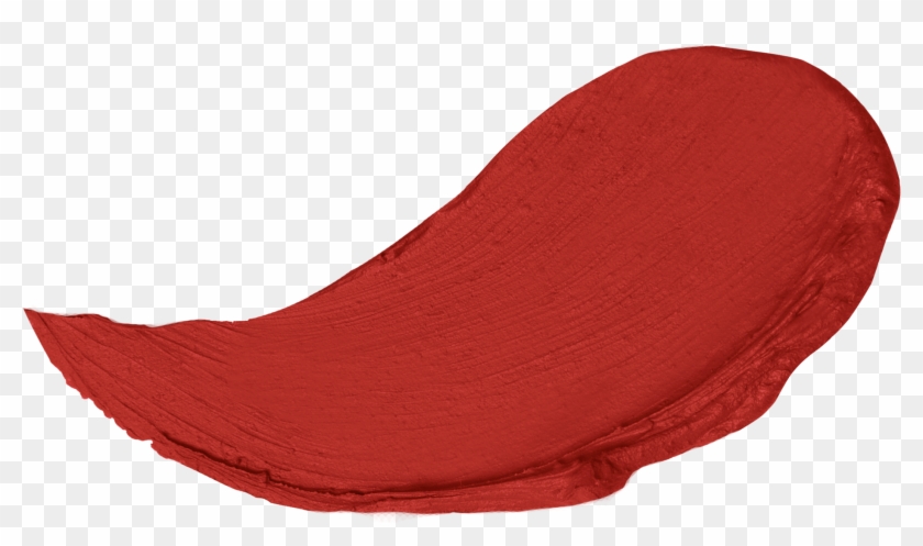 Hot Sauce Hot Sauce - Sock Clipart