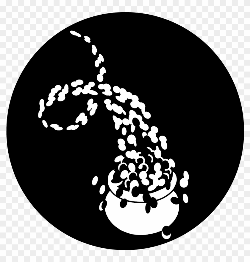 Apollo Design "st - Illustration Clipart